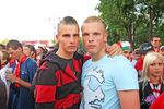 Fanzone Wien 4020689