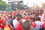 Fanzone Wien 4020690