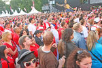 Fanzone Wien 4020691