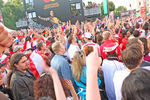 Fanzone Wien 4020692