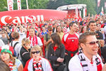 Fanzone Wien 4020693