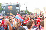 Fanzone Wien 4020694