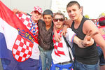 Fanzone Wien 4020696