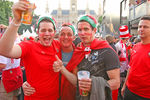 Fanzone Wien 4020698