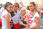 Fanzone Wien 4020699