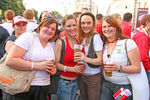 Fanzone Wien 4020700