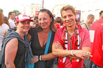 Fanzone Wien 4020701