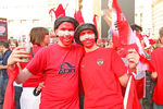 Fanzone Wien 4020702