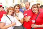 Fanzone Wien 4020704