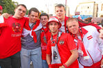 Fanzone Wien 4020706