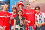 Fanzone Wien 4020707