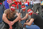 Fanzone Wien 4020708