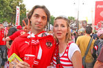 Fanzone Wien 4020711