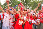 Fanzone Wien 4020713