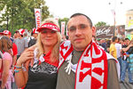 Fanzone Wien 4020717