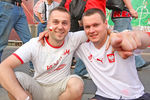 Fanzone Wien 4020719