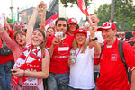 Fanzone Wien 4020720