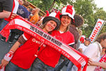 Fanzone Wien 4020722