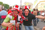 Fanzone Wien 4020726