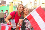 Fanzone Wien 4020727