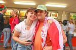 Fanzone Wien 4020732