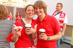 Fanzone Wien 4020735