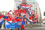 Fanzone Wien 4020760