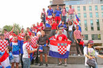 Fanzone Wien 4020763