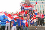 Fanzone Wien 4020764