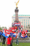 Fanzone Wien 4020765