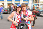 Fanzone Wien 4020766