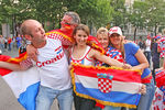 Fanzone Wien 4020768