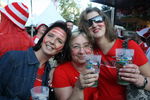 Fanzone Wien 4020912