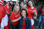 Fanzone Wien 4020913