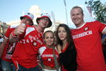 Fanzone Wien 4020920