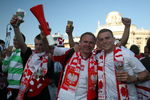 Fanzone Wien 4020923