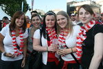 Fanzone Wien 4020930