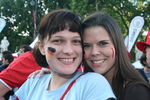 Fanzone Wien 4020931