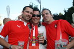 Fanzone Wien 4020933