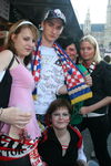 Fanzone Wien 4020935