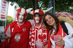 Fanzone Wien 4020943