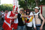 Fanzone Wien 4020945