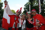 Fanzone Wien 4020946