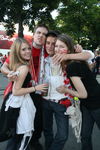 Fanzone Wien 4020947