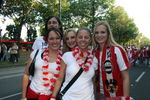 Fanzone Wien 4020955