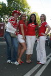 Fanzone Wien 4020958