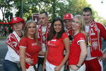 Fanzone Wien 4020959