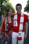 Fanzone Wien 4020962