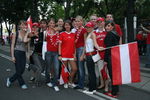 Fanzone Wien 4020972