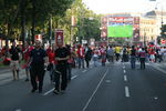 Fanzone Wien 4020974